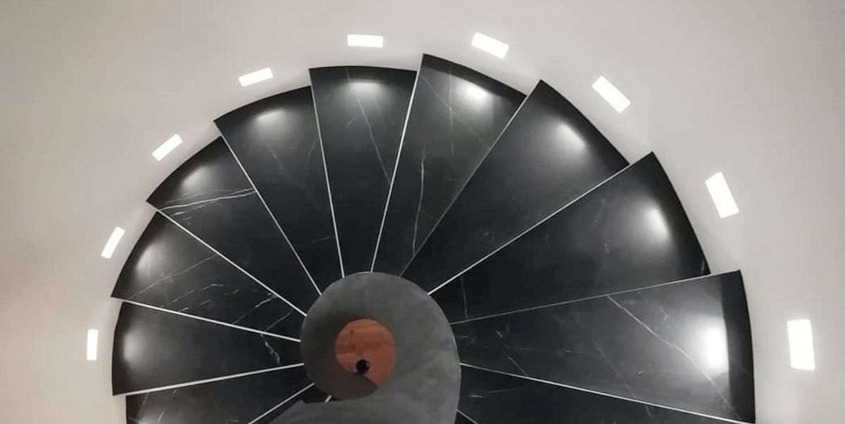 Furnishing accessories