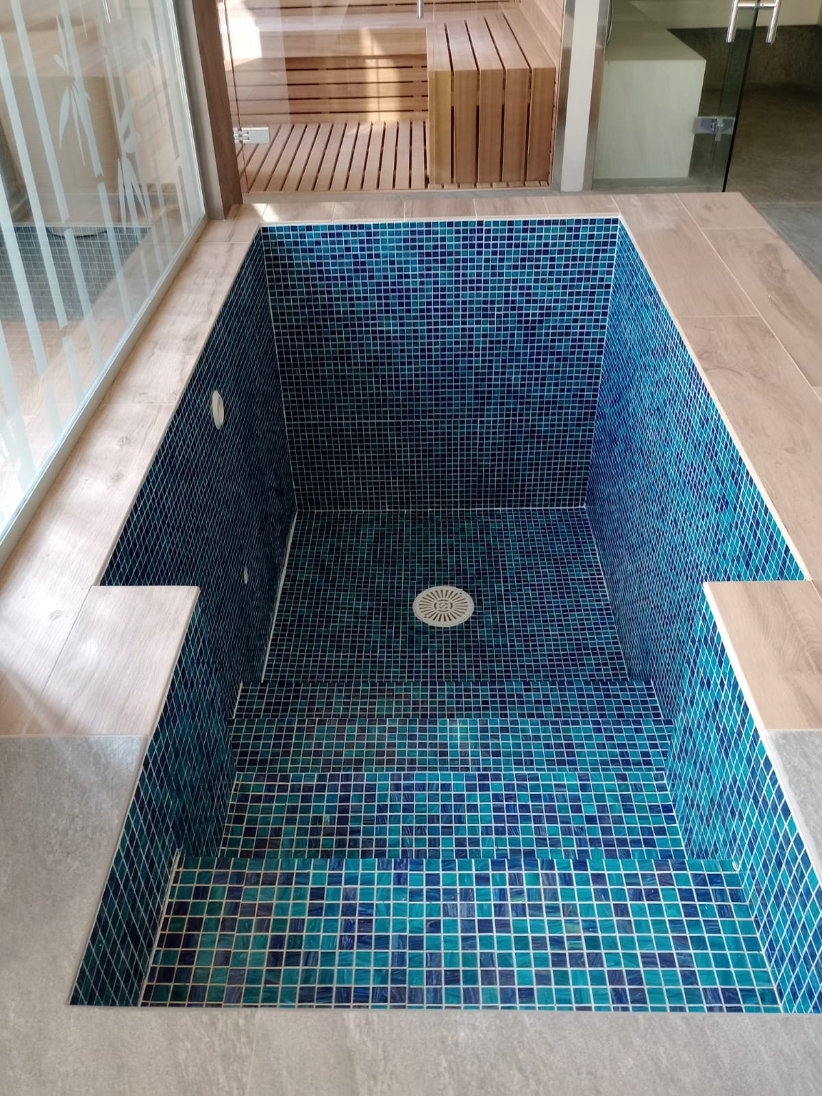 Mosaico