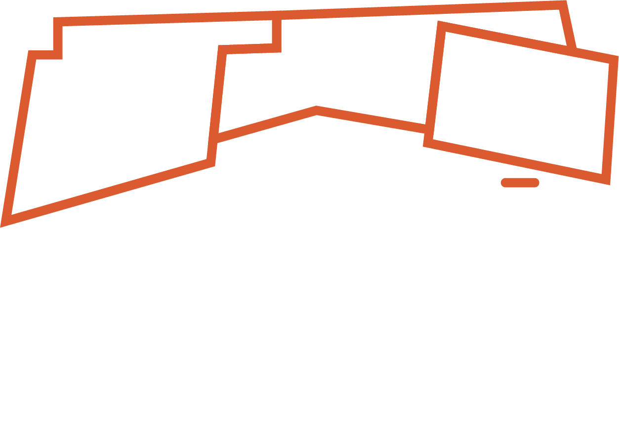 Resina Falzaresi logo